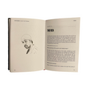 Past The Margin: A Decade of Unkut Interviews (Book)