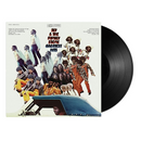 Greatest Hits (LP)