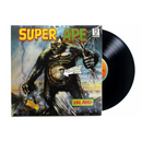 Super Ape (LP)