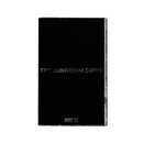 Thy Kingdom Come (Cassette)