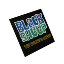 Try Counting Sheep (7")