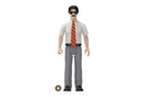 Sabotage Vic Colfari (Ad Rock) ReAction (3.75" Figure)