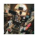 Vinyl Days (CD)