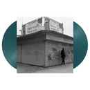 Weather or Not (Colored 2xLP)