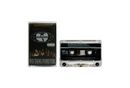 Wu-Tang Forever 25th Anniversary (Bundle)