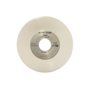 Intro / Young Boy (White 7")
